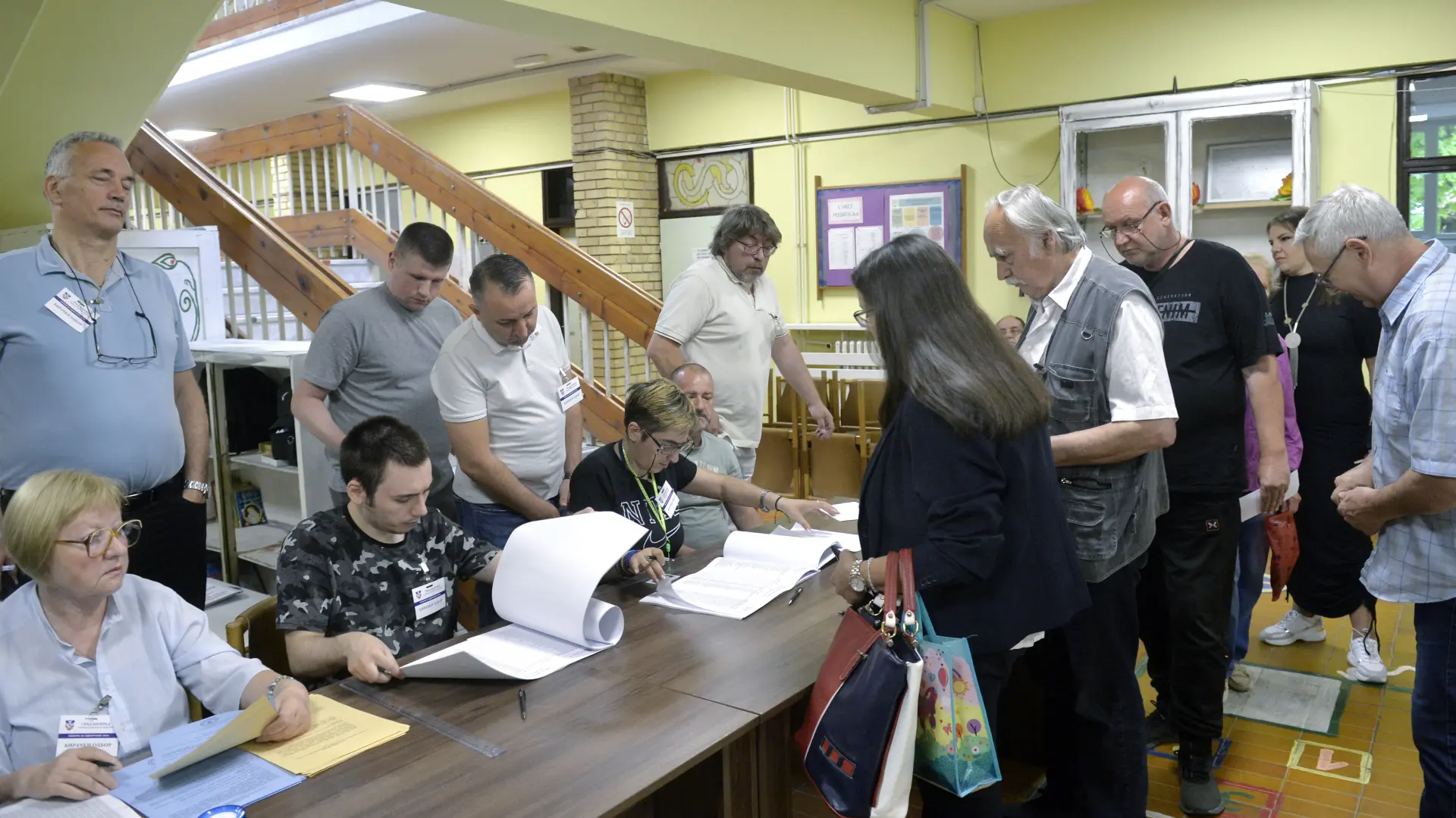 izbori u beogradu lokalni izbori 2024 rade prelić tanjug-665c0defd4fc0.webp