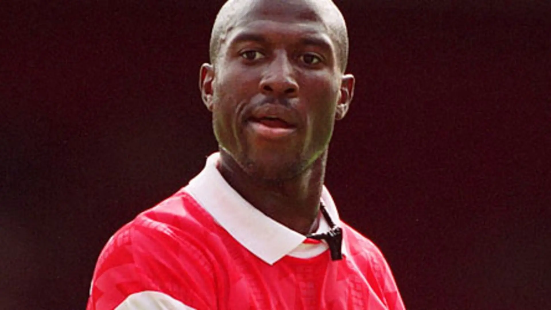 kevin campbell_arsenal Cropped-666d8773326e1.webp
