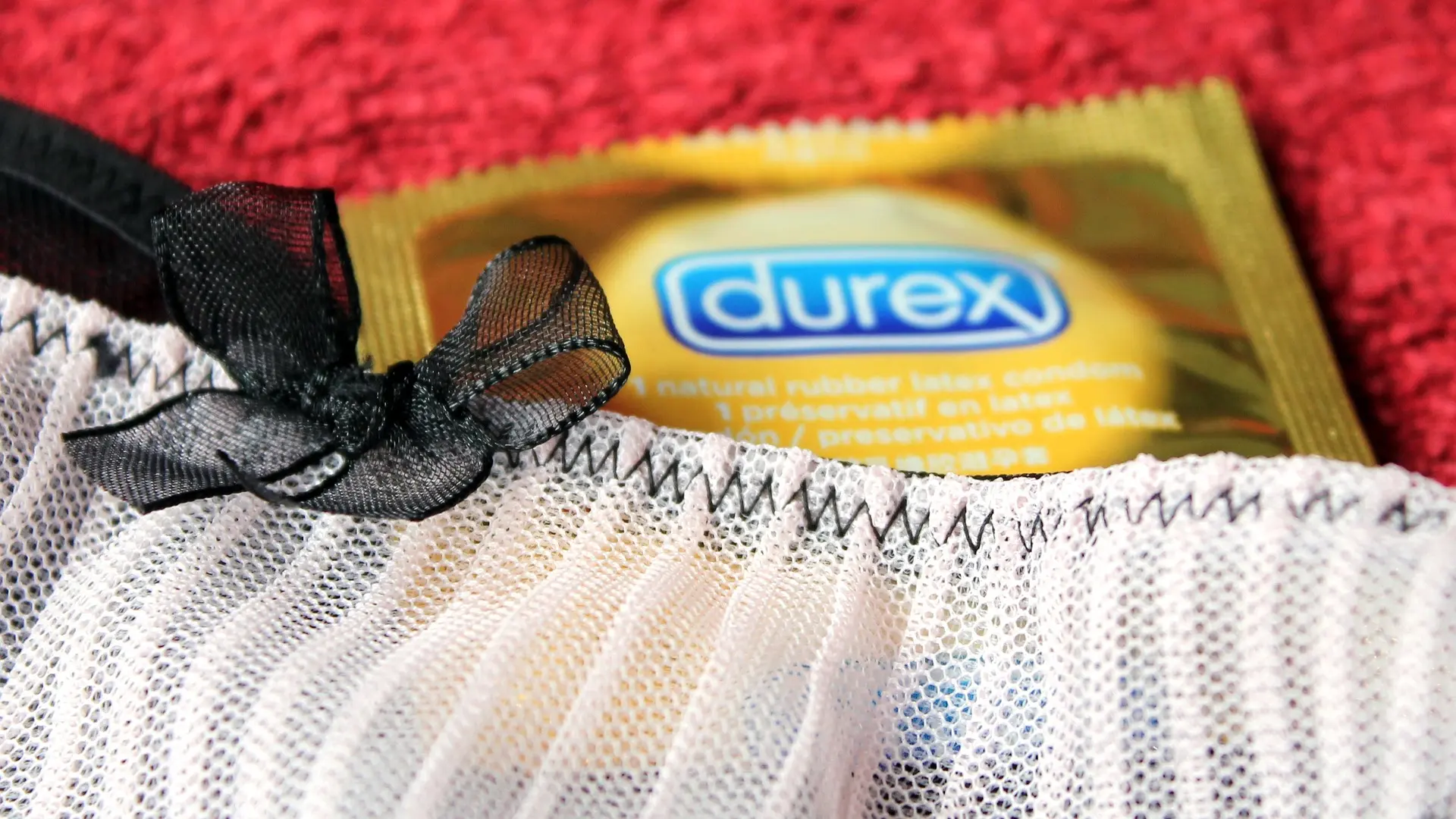 kondomi durex pixabay-666ed02be99a4.webp