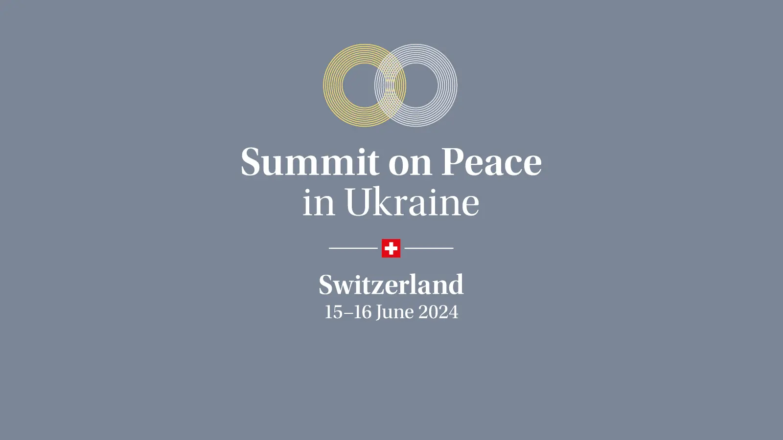 mirovni samit švajcarska x@@SwissGov-666d31d8be51c.webp