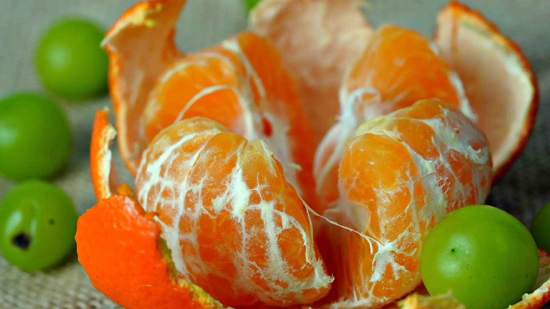 pomoranža, narandža, orange pixabay-665ae31483041.webp