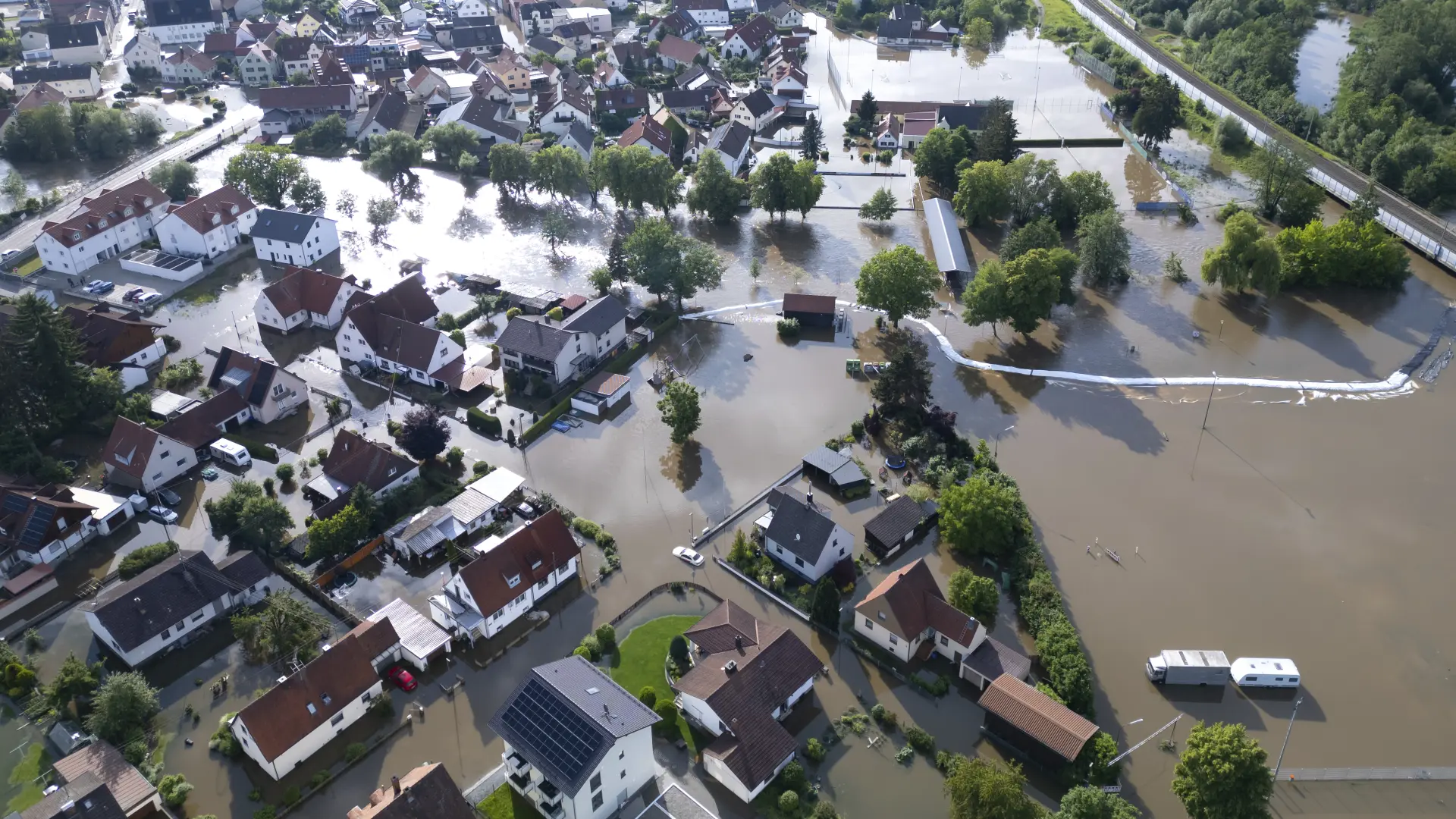 poplave nemačka Sven Hoppedpa via AP tanjug-665d751c687a3.webp