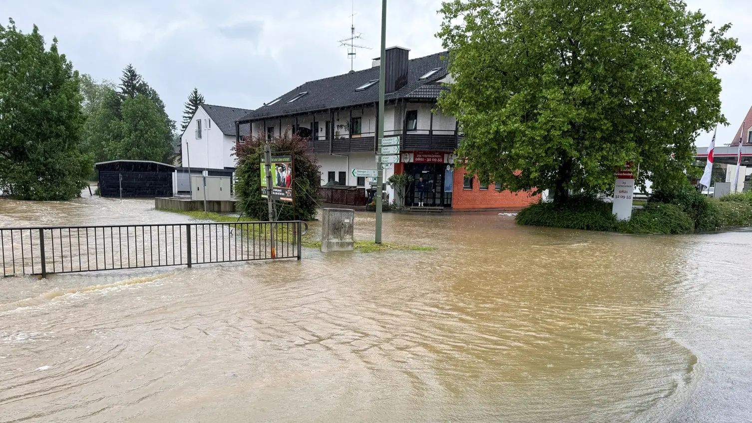 poplave njemacka reuters-665b3f73e7440.webp
