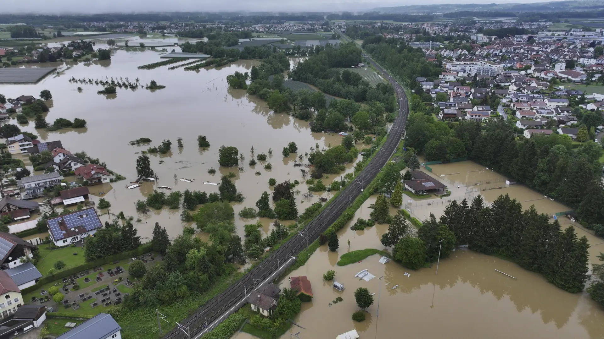 poplave u nemačkoj, 2 jun 2024 - foto Felix Kästle dpa via AP Tanjug (2)-665c7e7542551.webp