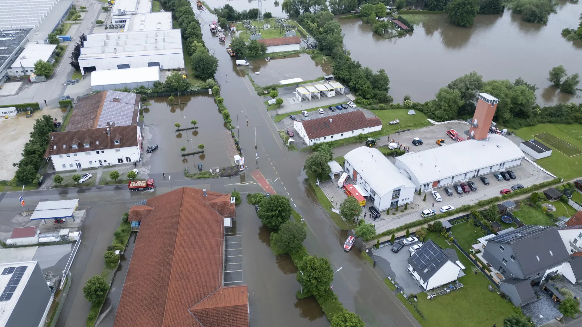 poplave u nemačkoj, 2 jun 2024 - foto Felix Kästle dpa via AP Tanjug (3)-665c7e8847330.webp