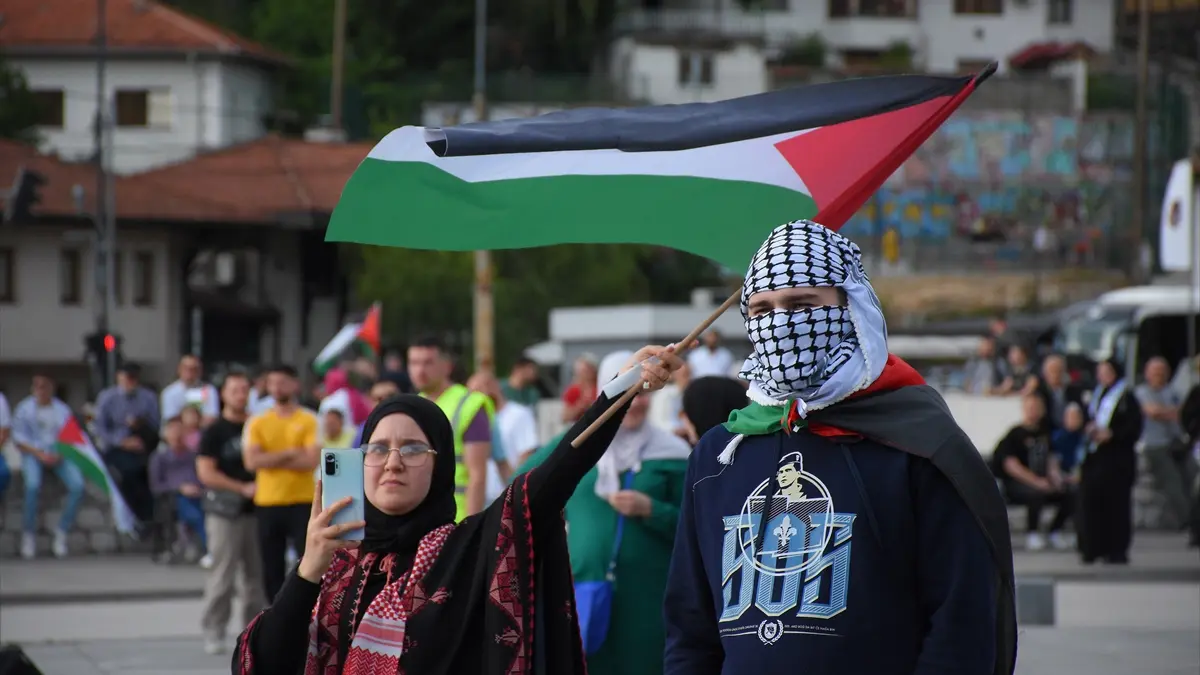 protesti sarajevo palestina anadolija-665b6cb60dff9.webp