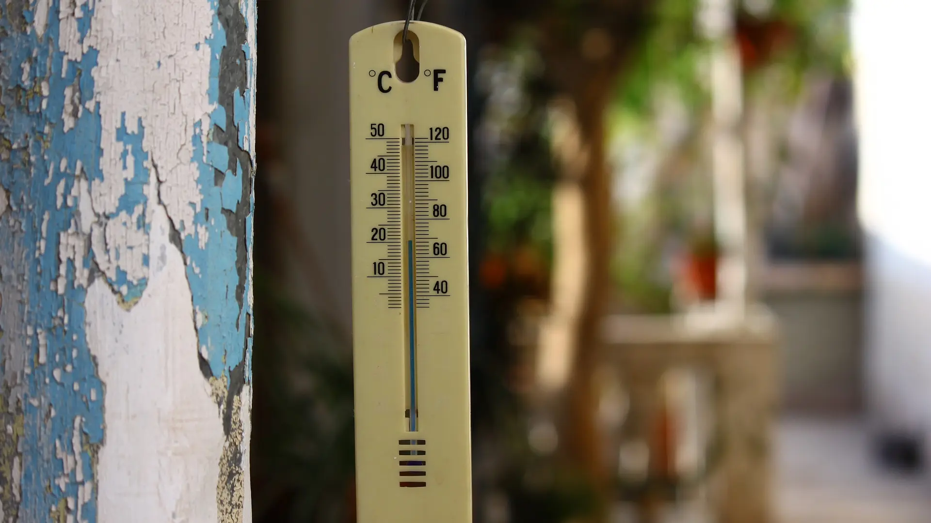 termometar merenje temperature, vreme, leto pixabay-666acad03fdf3.webp