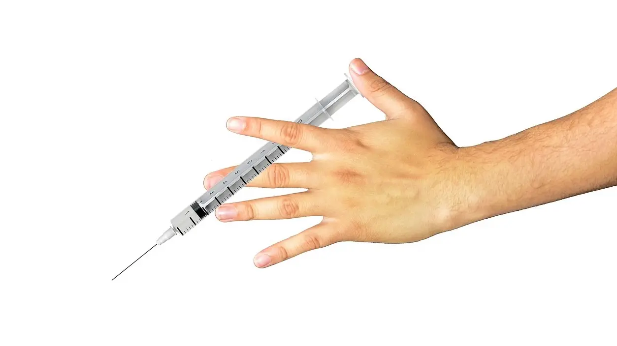 tetanus vakcina pixabay-666b4806a9887.webp