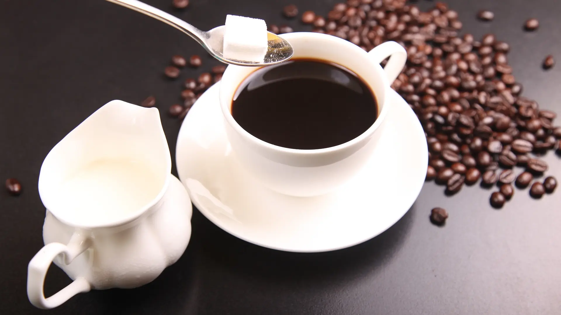 šećer i kafa, zaslađivač, pixabay-667d066c77b07.webp