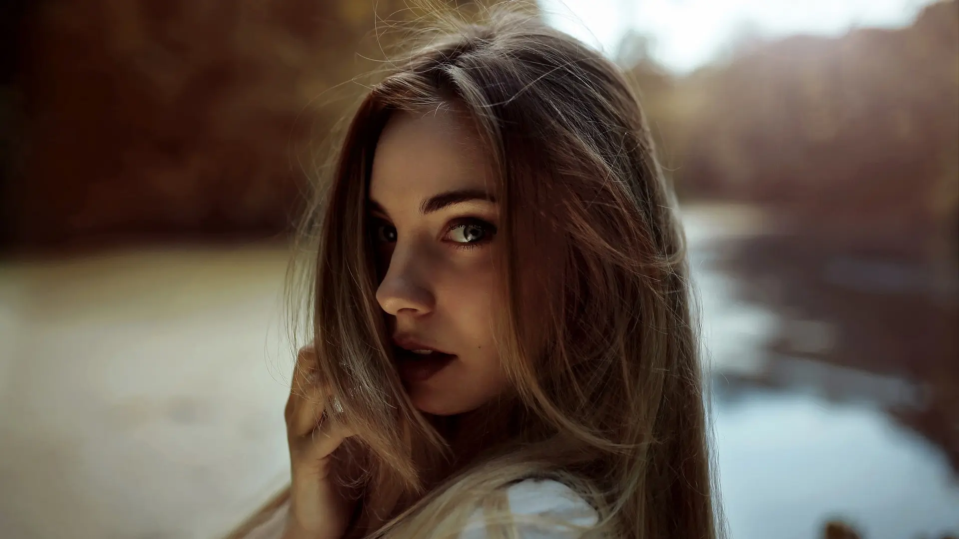 žena, devojka model pixabay-666595d005c94.webp
