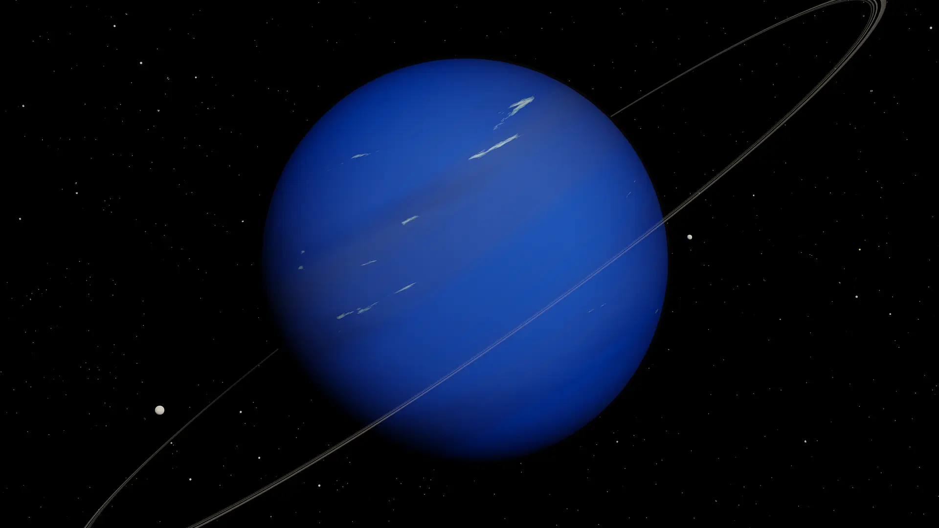 neptun planeta, horoskop, pixabay-6684ef027dfb2.webp