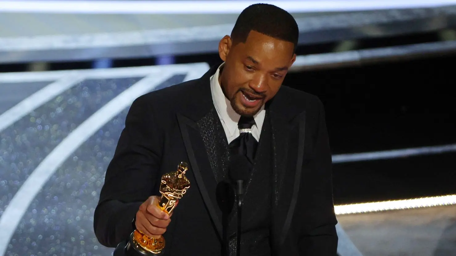 will-smith-reuters-66828ee08985f.webp